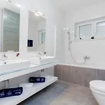 Royal Apartman