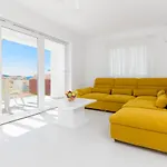 Royal Apartment