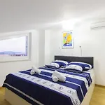 Royal Apartman *
