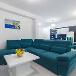 Apartment Royal *