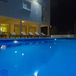 Royal Apartman *
