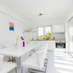 Apartment Royal