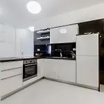 Apartman Royal *