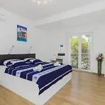 Royal Apartman *