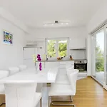 Royal Apartman