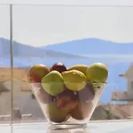 Διαμέρισμα Royal *