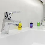 Apartment Royal