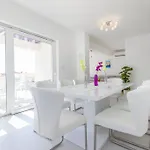 Apartment Royal Vodice