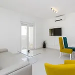 Royal Vodice