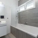 Apartman Royal Vodice