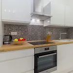 Apartman Royal