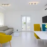 Apartman Royal