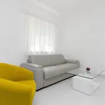 Apartman Royal Vodice