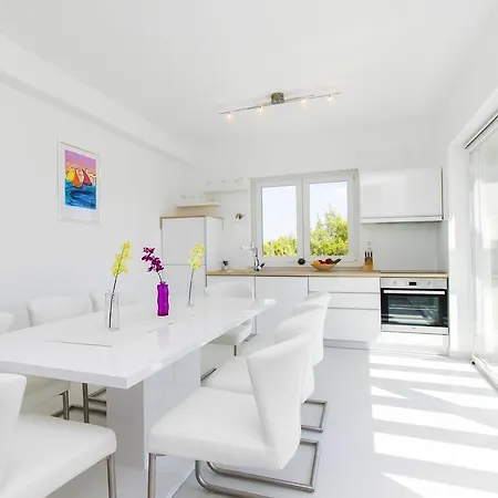 Apartment Royal