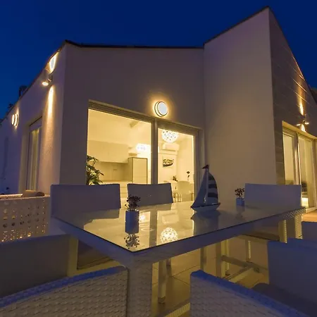 Apartman Royal Vodice