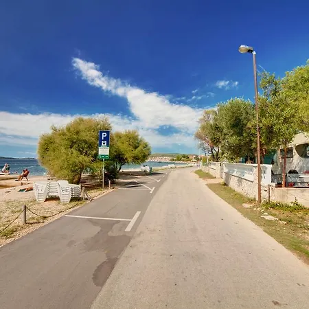 Royal * Vodice