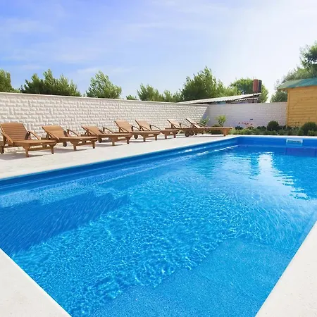 Royal Vodice