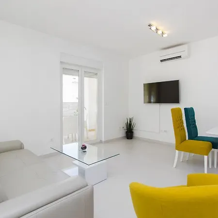 Royal Vodice