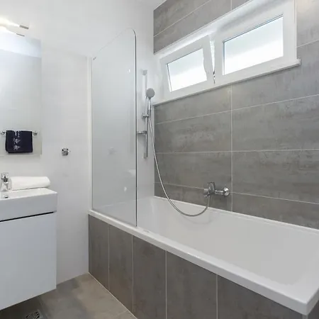 Apartamento Royal Vodice