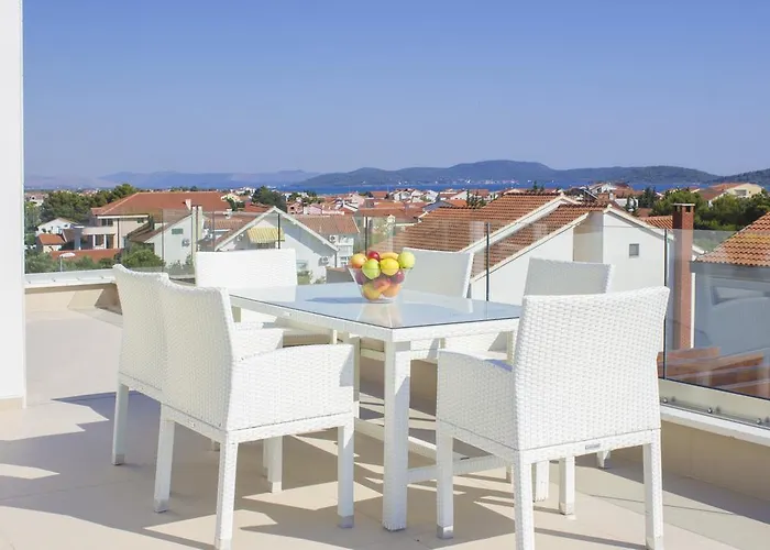 아파트먼트 로열 아파트