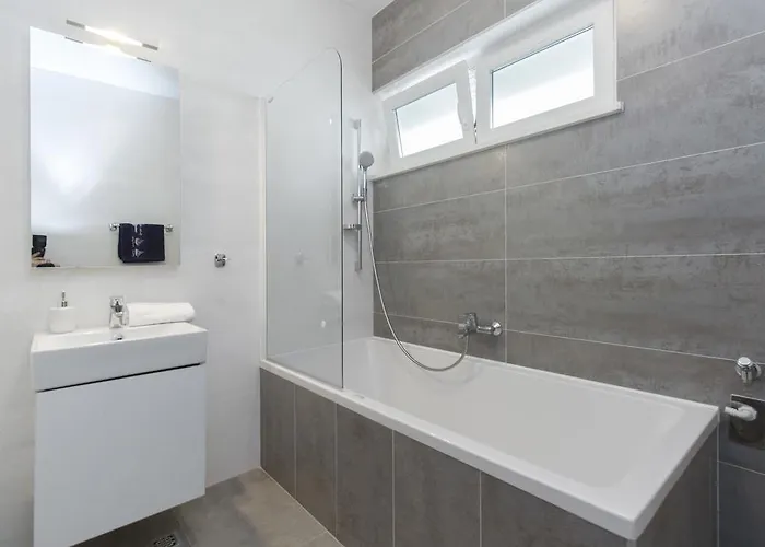 Apartment Royal Vodice